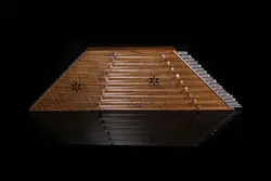 سنتور سل کوک حرفه ای