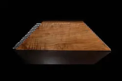 سنتور سل کوک حرفه ای