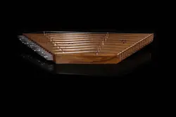 سنتور سل کوک حرفه ای