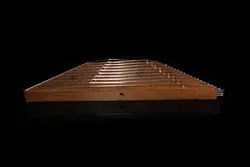 سنتور سل کوک حرفه ای