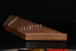 سنتور سل کوک حرفه ای