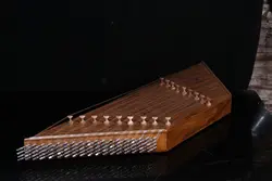 سنتور سل کوک حرفه ای