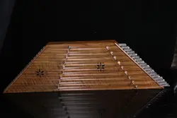 سنتور سل کوک حرفه ای