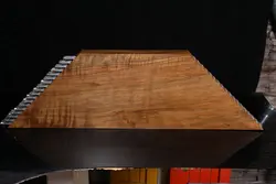 سنتور سل کوک حرفه ای