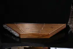 سنتور سل کوک حرفه ای