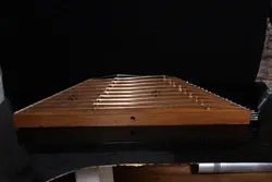 سنتور سل کوک حرفه ای