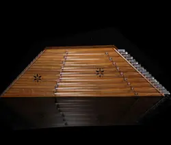 سنتور سل کوک نیمه حرفه ای