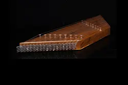 سنتور سل کوک نیمه حرفه ای