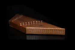 سنتور سل کوک نیمه حرفه ای