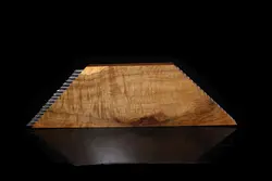 سنتور سل کوک نیمه حرفه ای