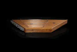 سنتور سل کوک نیمه حرفه ای