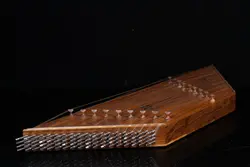 سنتور سل کوک نیمه حرفه ای