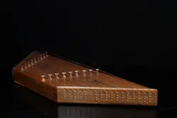 سنتور سل کوک نیمه حرفه ای