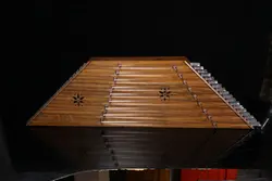 سنتور سل کوک نیمه حرفه ای