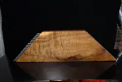 سنتور سل کوک نیمه حرفه ای