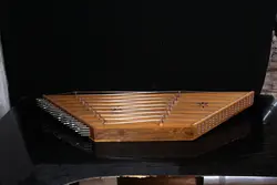 سنتور سل کوک نیمه حرفه ای