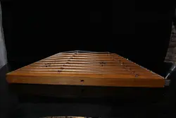 سنتور سل کوک نیمه حرفه ای