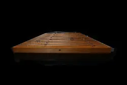 سنتور سل کوک نیمه حرفه ای