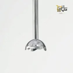 گوشت کوب برقی سیلور کرست مدل LAN 292019