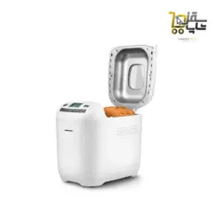 نان پز مدیون مدل MD 18636