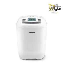 نان پز مدیون مدل MD 18636