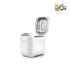 نان پز مدیون مدل MD 18636