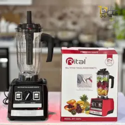 مخلوط کن RITAL مدل RT_1004