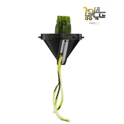 سالاد ساز سیلور کرست مدل SSSE300A1
