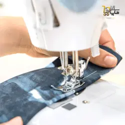 چرخ خیاطی solac مدل sw8221