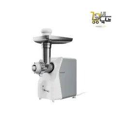 چرخ گوشت سیلور کرست مدل SFW 350 D4