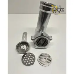 چرخ گوشت سیلور کرست مدل SFW 350 D4