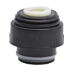 درب فلاسک نیم لیتر یونیک