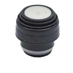 درب فلاسک یک لیتر یونیک