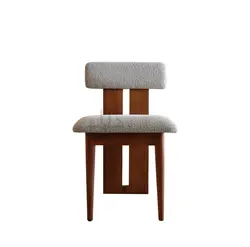 صندلی ناهارخوری سویا (SOYA)