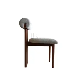 صندلی ناهارخوری سویا (SOYA)