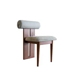 صندلی ناهارخوری سویا (SOYA)