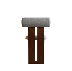 صندلی ناهارخوری سویا (SOYA)