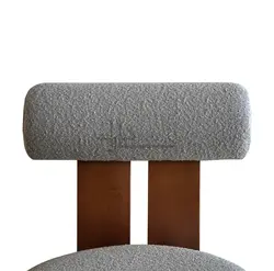 صندلی ناهارخوری سویا (SOYA)