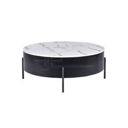 میز جلو مبلی سویا (SOYA)