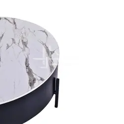 میز جلو مبلی سویا (SOYA)