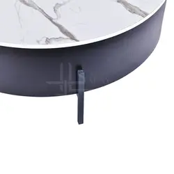 میز جلو مبلی سویا (SOYA)