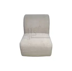 مبل تکی سویا (SOYA)