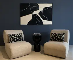 مبل تکی سویا (SOYA)