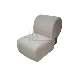 مبل تکی سویا (SOYA)