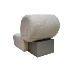 مبل تکی سویا (SOYA)