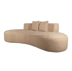 مبل سه نفره سویا (SOYA)