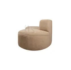 مبل سه نفره سویا (SOYA)