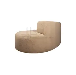 مبل سه نفره سویا (SOYA)