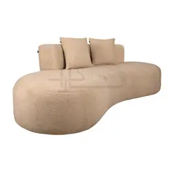 مبل سه نفره سویا (SOYA)