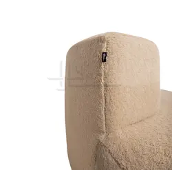 مبل سه نفره سویا (SOYA)